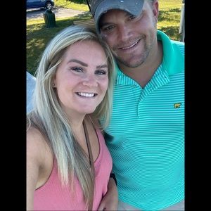 Meet your Posher, Teri